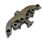 70225323 New Manifold Fits Allis-Chalmers B C CA