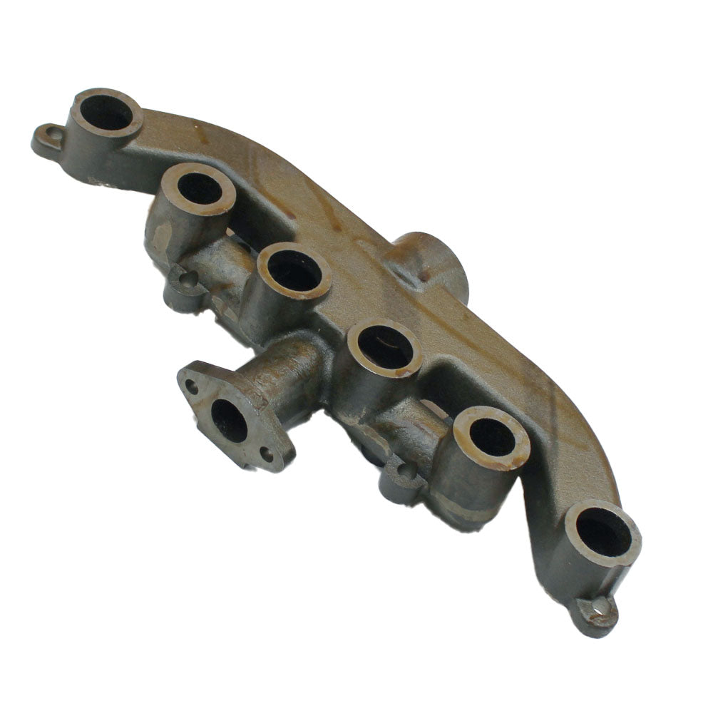 Manifold Fits Allis Chalmers Replaces 225323