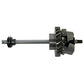 Governor with Distributor Ignition Fits Allis Chalmers Replaces 225349