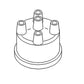 Distributor Cap Fits International Harvester Replaces 70225733
