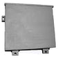 226026 70226026 Battery Box Fits Allis Chalmers Tractors B C CA