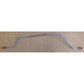 Fuel Line Fits Allis Chalmers Replaces 226281