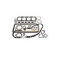 70226500 Gasket Set Overhaul Fits Allis-Chalmers 1B B C CA RC