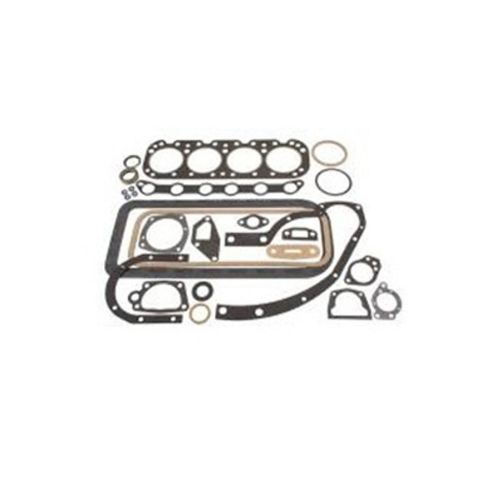 70226500 Gasket Set Overhaul Fits Allis-Chalmers 1B B C CA RC