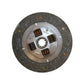Clutch Disc Fits Allis Chalmers B CA C 70226730