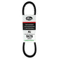 G9476 Fan Belt Fits Allis-Chalmers