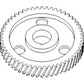 70227038 Camshaft Timing Gear Fits Allis Chalmers 170 175 D17 WD45 W201