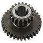 PTO Gear Fits Allis Chalmers Models WD WD45 227323 70227323