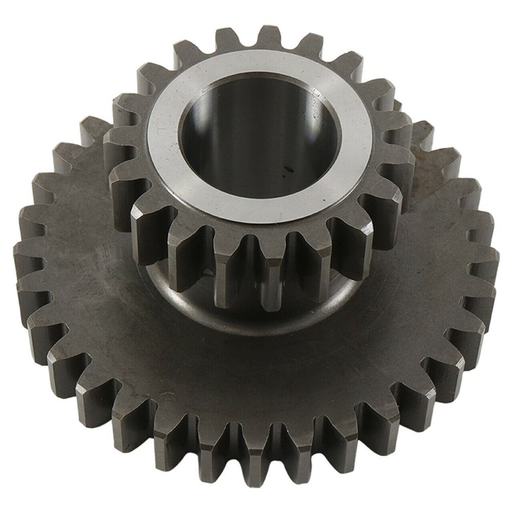 PTO Gear Fits Allis Chalmers Models WD WD45 227323 70227323