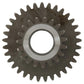 PTO Gear Fits Allis Chalmers Models WD WD45 227323 70227323