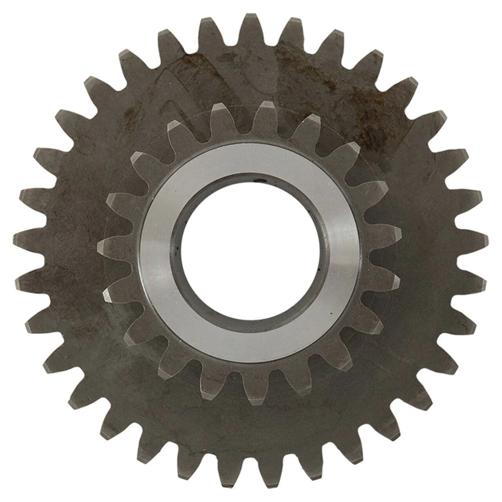 PTO Gear Fits Allis Chalmers Models WD WD45 227323 70227323