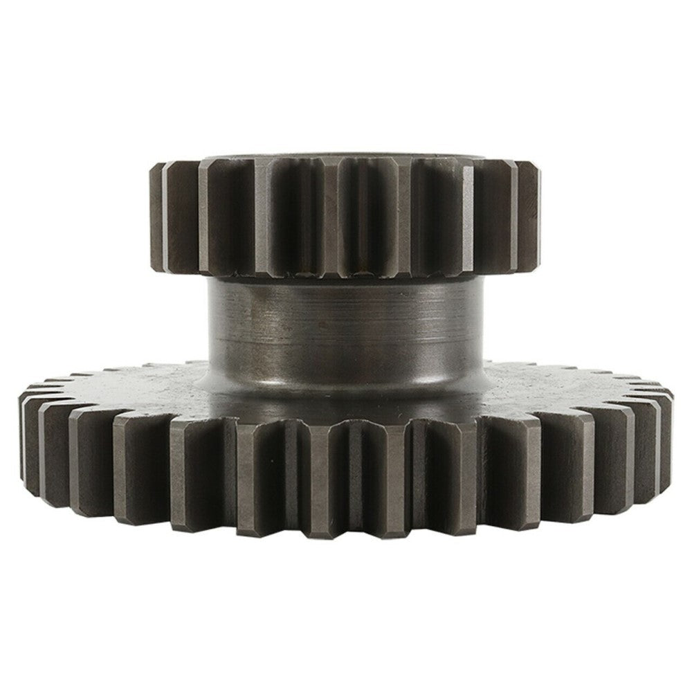 PTO Gear Fits Allis Chalmers Models WD WD45 227323 70227323