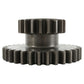 Intermediate PTO Drive Gear Fits Allis Chalmers Replaces 227323