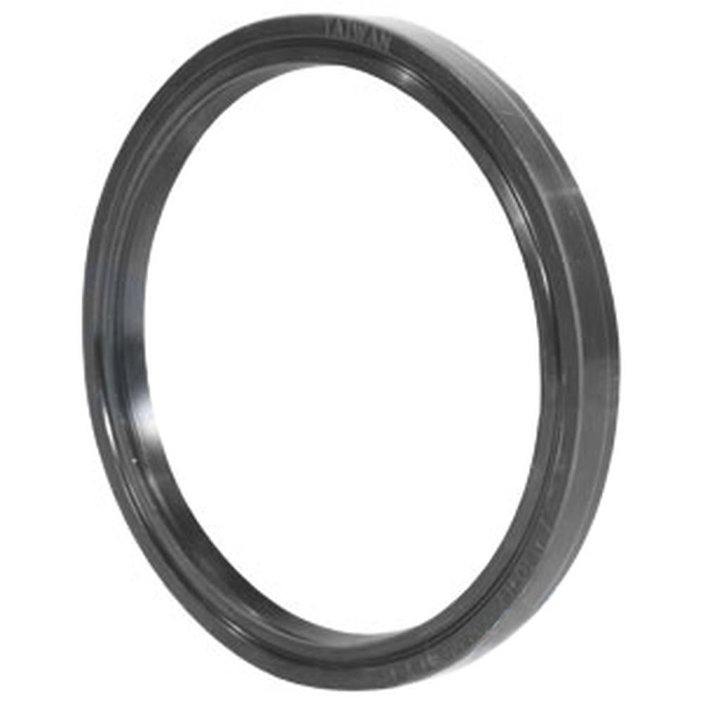Rear Crankshaft Seal Fits D10 D12 D14 D15 70227572 70936225 70936225-A
