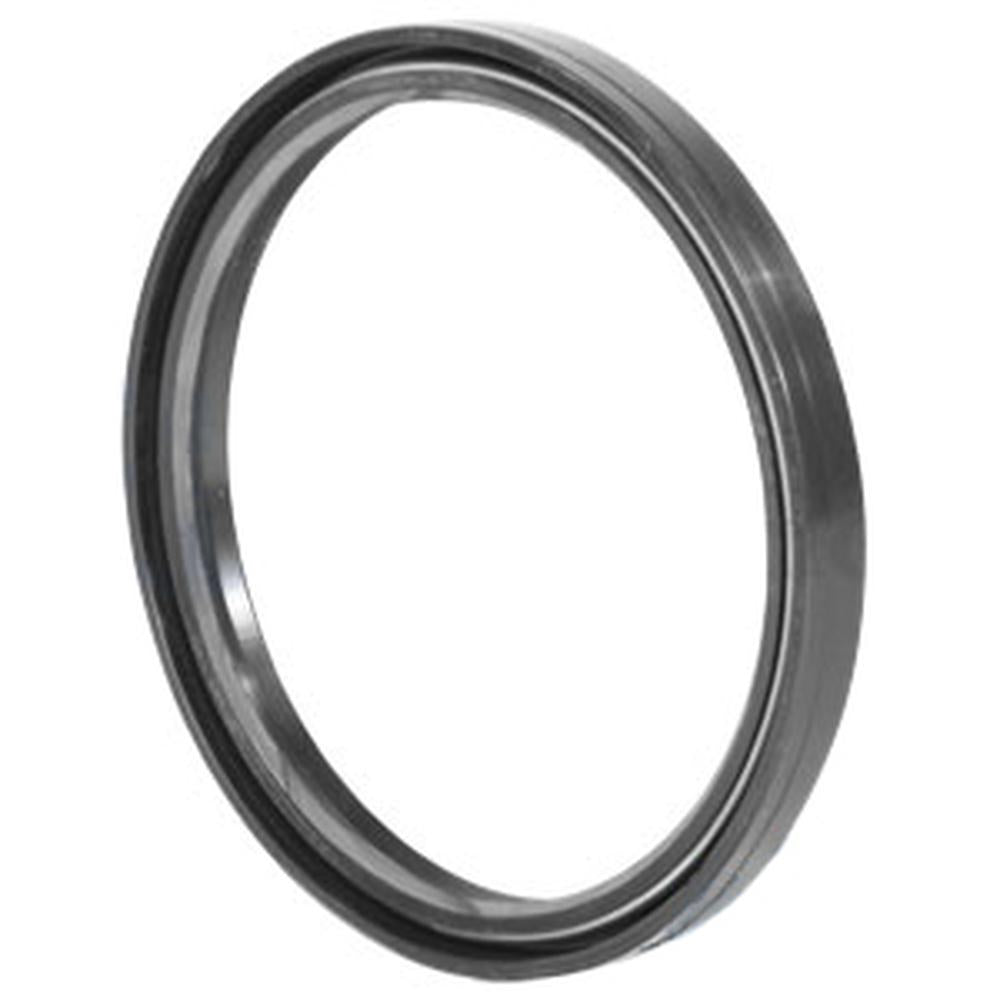 Rear Crankshaft Seal Fits D10 D12 D14 D15 70227572 70936225 70936225-A