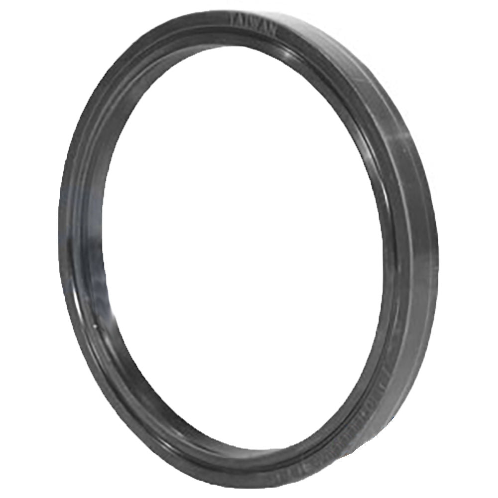 Rear Crankshaft Seal Fits D10 D12 D14 D15 70227572 70936225 70936225-A