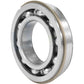PTO Shaft Bearing Fits International 1066 766 966 1086 1486 1466 886 1586 986