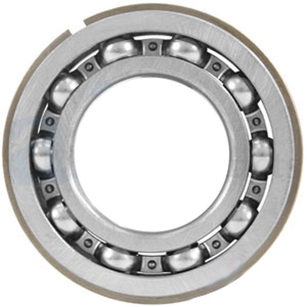 PTO Shaft Bearing Fits International 1066 766 966 1086 1486 1466 886 1586 986