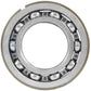 PTO Shaft Bearing Fits International 986 1086 1486 1466 886 766 1066 966 1586