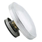 R7778 Radiator Cap Fits Case