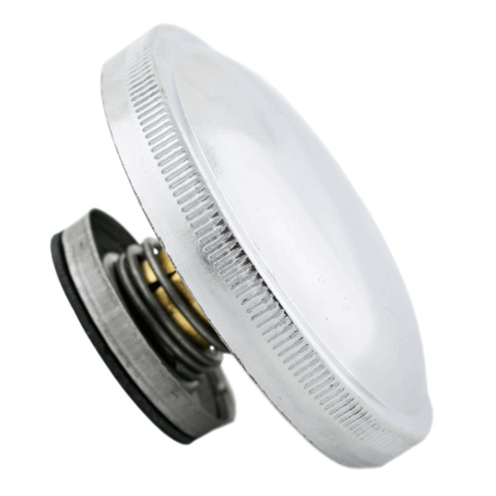 R7778 Radiator Cap Fits Case