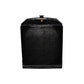 Northern 219550 Radiator AGCO-Fits Allis Chalmers WC WD WD45 WF W225 Tractor