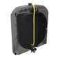Radiator Fits Allis Chalmers WF WC WD WD45 WD45 70228587