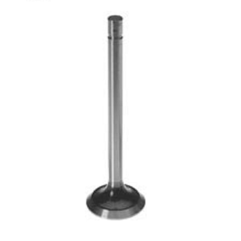 Exhaust Valve Fits Allis Chalmers IB B B125 B15 C CA D10 D12 D14 Tractor