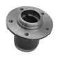 5 Bolt Front Wheel Hub Fits Allis Chalmers Replaces 70228897