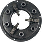 70228926 New 9" Pressure Plate Fits Allis Chalmers G138 B C CA D10 D12 D14 WF