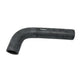 Radiator Hose Lower Fits Allis Chalmers D17 229209