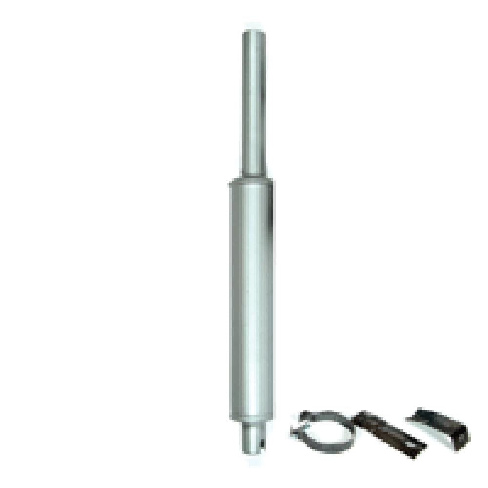 70229531 Muffler Fits Allis Chalmers WC WD WD45 D17 170 175 Series III