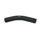 Upper Radiator Hose Fits Allis Chalmers Replaces 229636