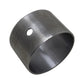 Camshaft Bearing Fits Allis Chalmers Replaces 229953