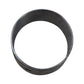 Camshaft Bearing Fits Allis Chalmers Replaces 229953