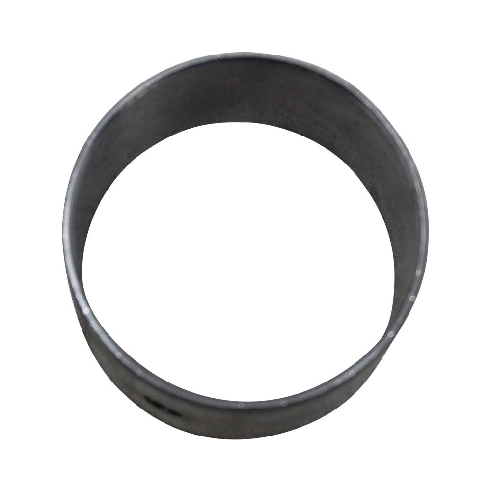 Camshaft Bearing Fits Allis Chalmers Replaces 229953