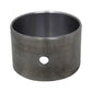 Camshaft Bearing Fits Allis Chalmers Replaces 229953