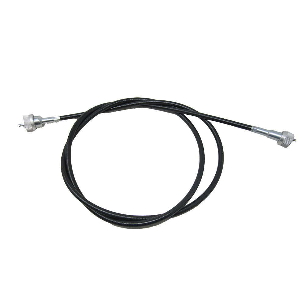 Tachometer Cable Fits White Replaces 70230063