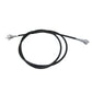 Tachometer Cable Fits Allis Chalmers Replaces 230063