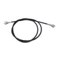 70230063 New Tachometer Cable Fits Allis Chalmers Tractor Model D17 D19 +