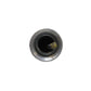 Tachometer Cable Fits White Replaces 70230063
