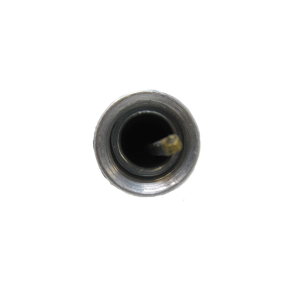 Tachometer Cable Fits White Replaces 70230063