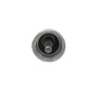 NEW TACH TACHOMETER CABLE 56" Fits Allis CHALMERS D17 GAS D15 Diesel D21 190