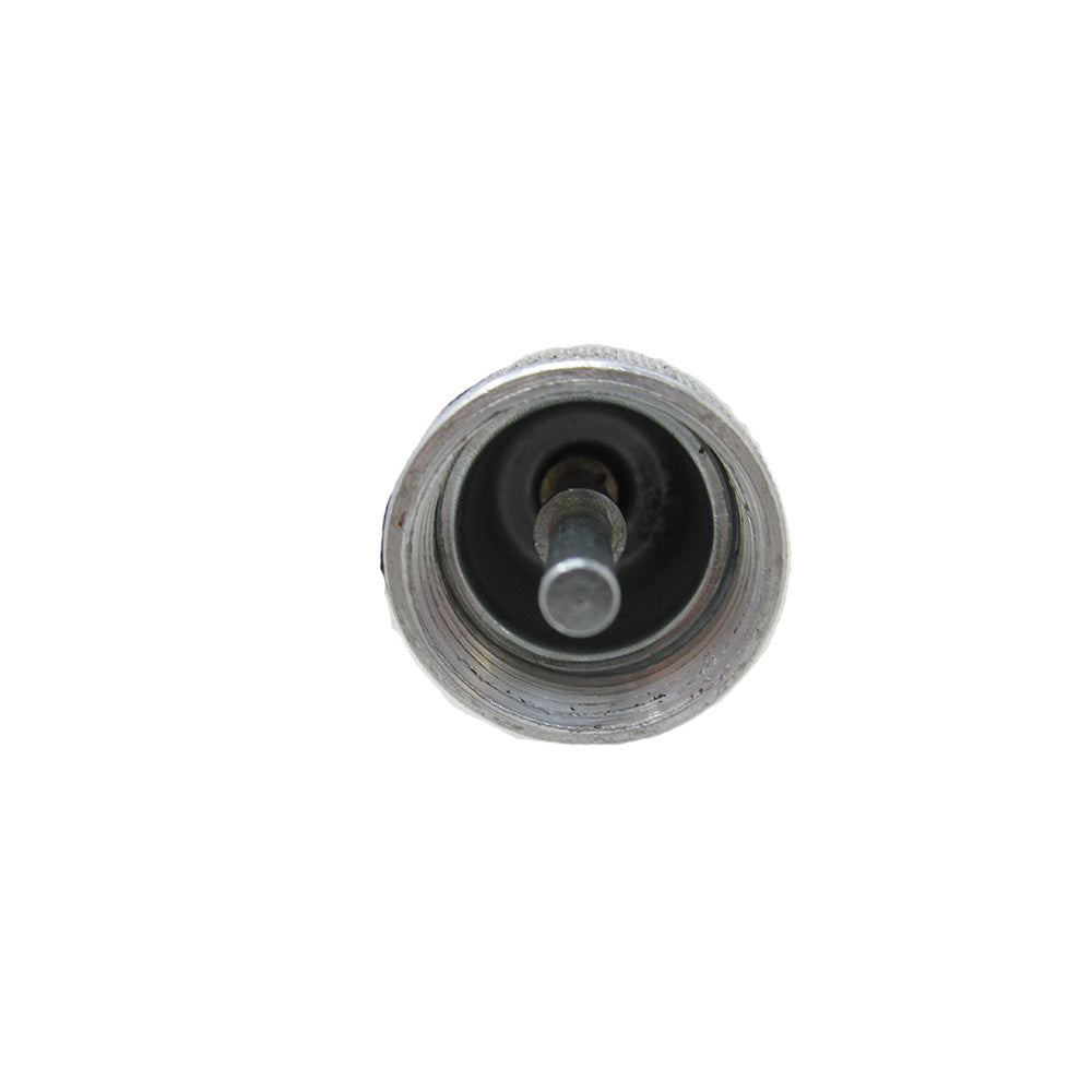 NEW TACH TACHOMETER CABLE 56" Fits Allis CHALMERS D17 GAS D15 Diesel D21 190