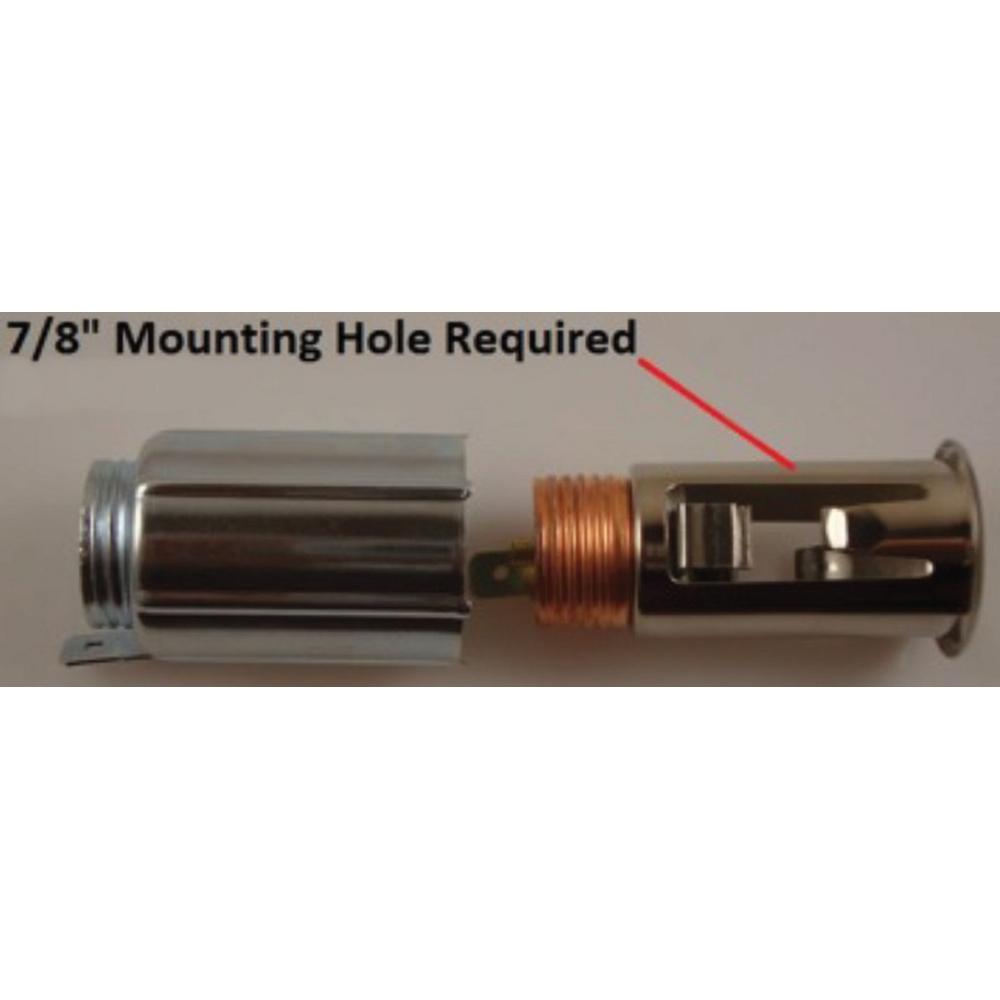 aftermarket cigarette lighter Cigarette Lighter AR60937 Fits John Deere 440 3300 4400 4420 6600 6602 6620 aftermarket cigarette lighter Cigarette Lighter AR60937 Fits John Deere 440 3300 4400 4420 6600 6602 6620