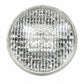 Sealed Beam Bulb Fits Case/International Harvester Replaces 371443R1