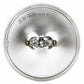 Bulb 371443R1 Fits Case IH Several