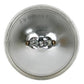 1002803M91 Sealed Beam Bulb for /Fits New Holland Fits John Deere White /