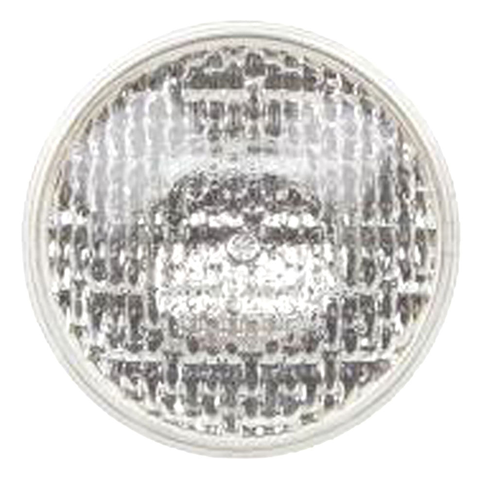 S.66416 Head Light Bulb, 12V, 35W Watts, Base - Fits White Oliver 66, 660 +