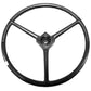 67503 70233851 Steering Wheel Fits Allis Chalmers Tractor D10 D12 D14 D15 D17 ++